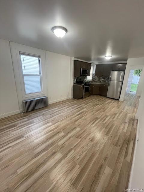 86 Rombout Avenue # 1, Beacon, NY 12508