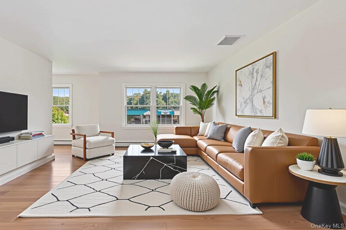 14 Southfield Avenue, Dobbs Ferry, NY 10522