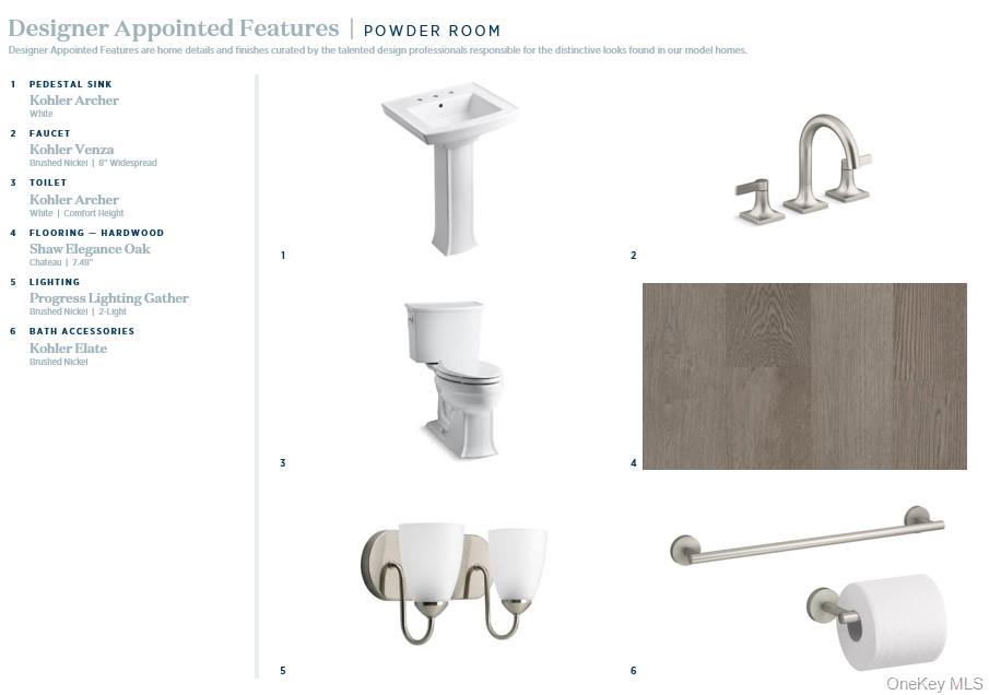 4059 Fairways Drive # 130, Carmel, NY 10512