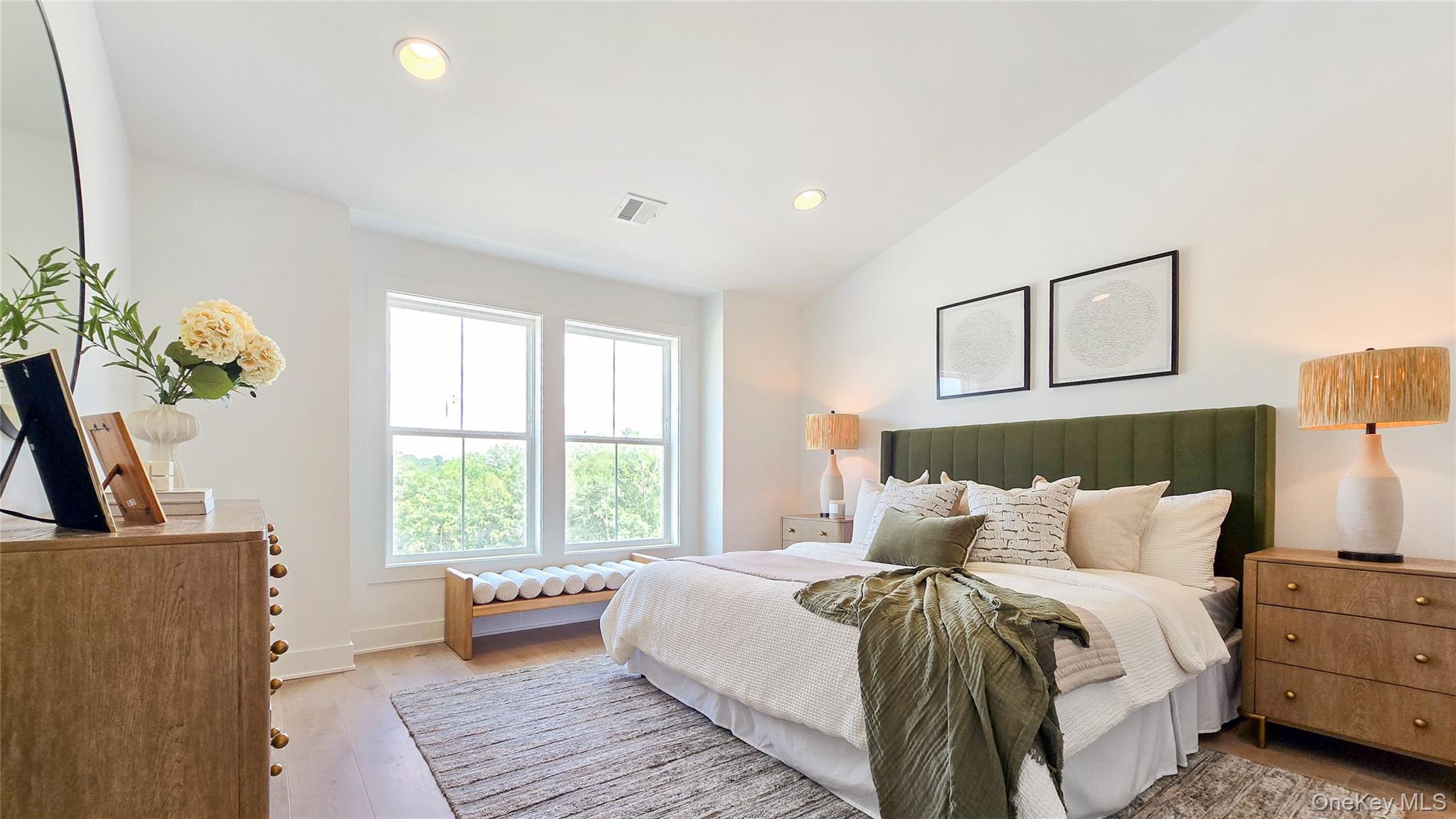 4059 Fairways Drive # 130, Carmel, NY 10512