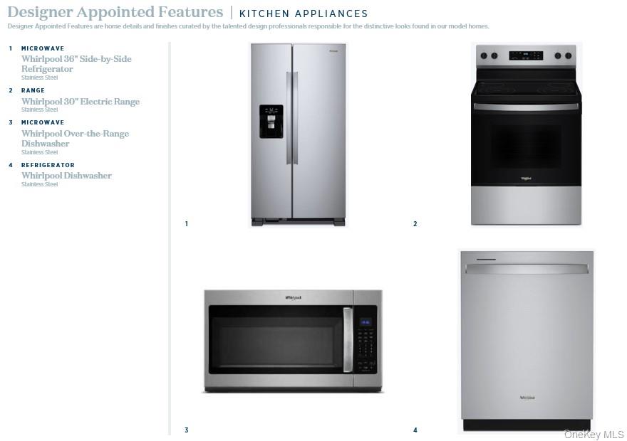 4059 Fairways Drive # 130, Carmel, NY 10512