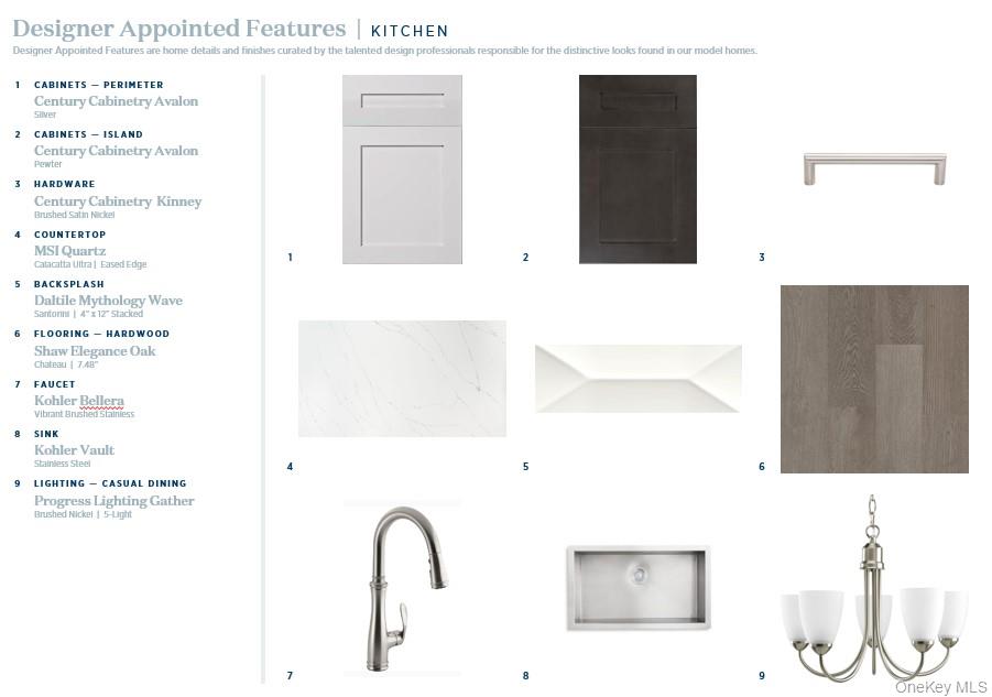 4059 Fairways Drive # 130, Carmel, NY 10512