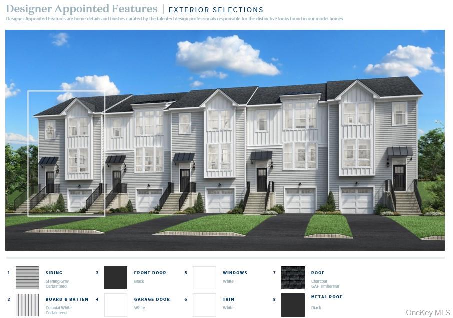 4059 Fairways Drive # 130, Carmel, NY 10512