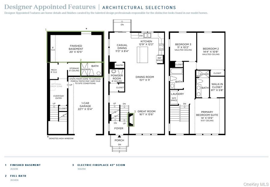 4059 Fairways Drive # 130, Carmel, NY 10512