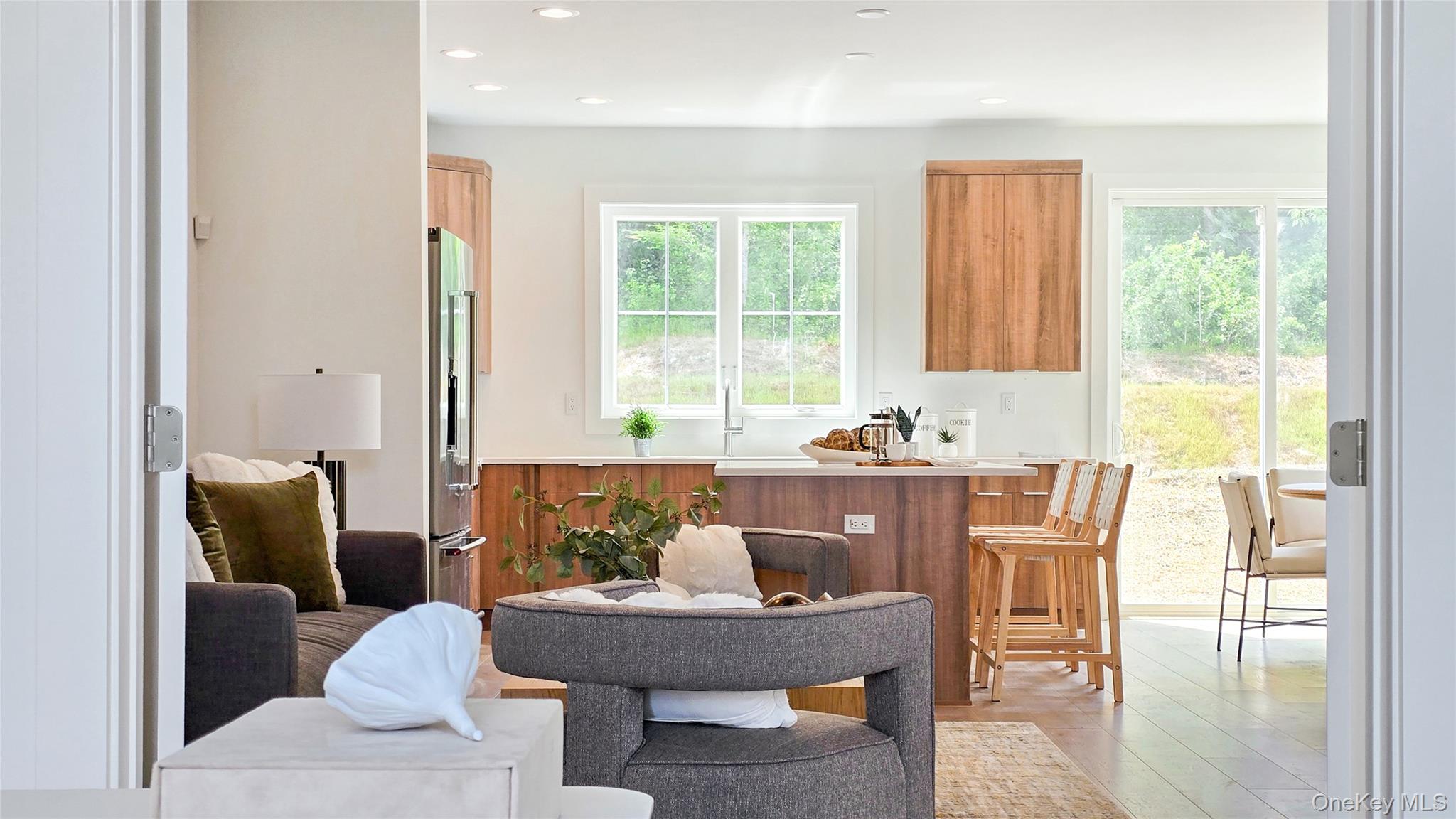 4059 Fairways Drive # 130, Carmel, NY 10512