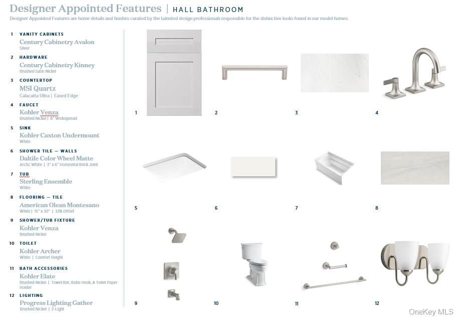 4059 Fairways Drive # 130, Carmel, NY 10512