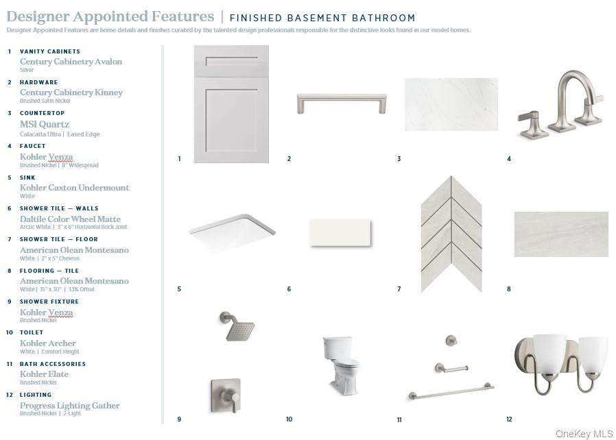 4059 Fairways Drive # 130, Carmel, NY 10512