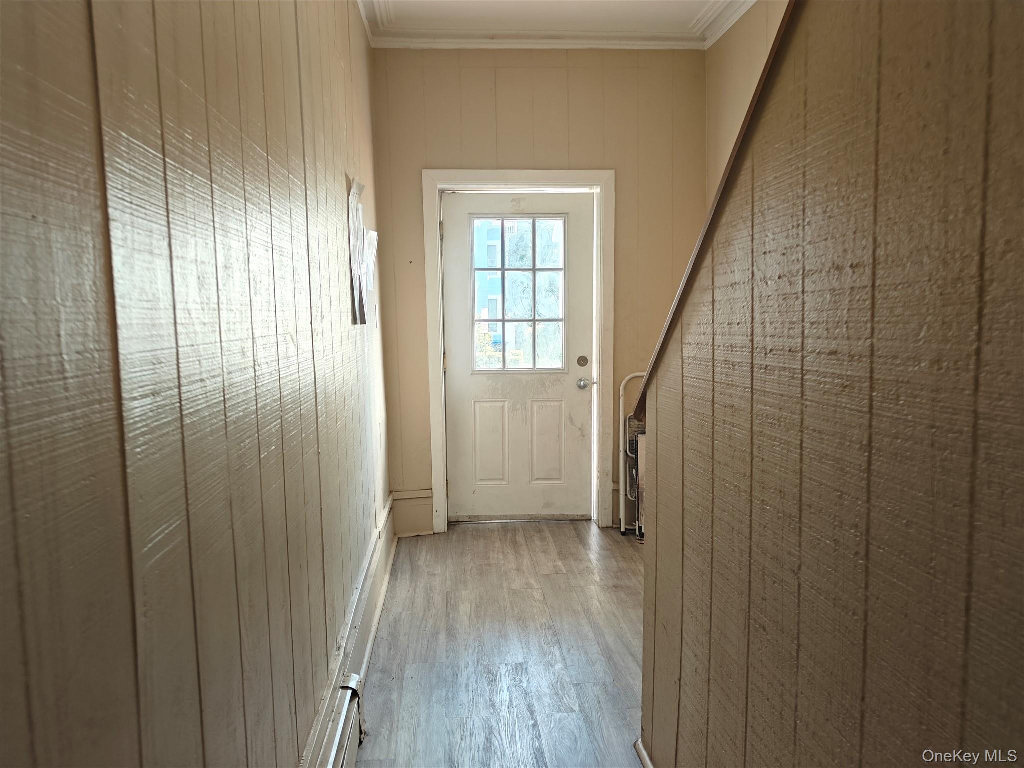 24 Jewett Avenue, Poughkeepsie, NY 12601