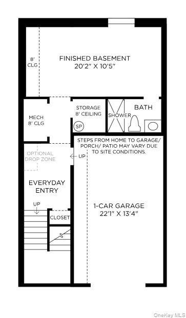 4081 Fairways Drive # 141, Carmel, NY 10512