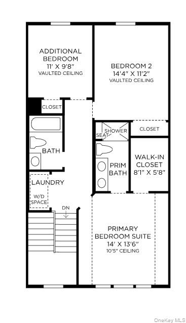 4081 Fairways Drive # 141, Carmel, NY 10512