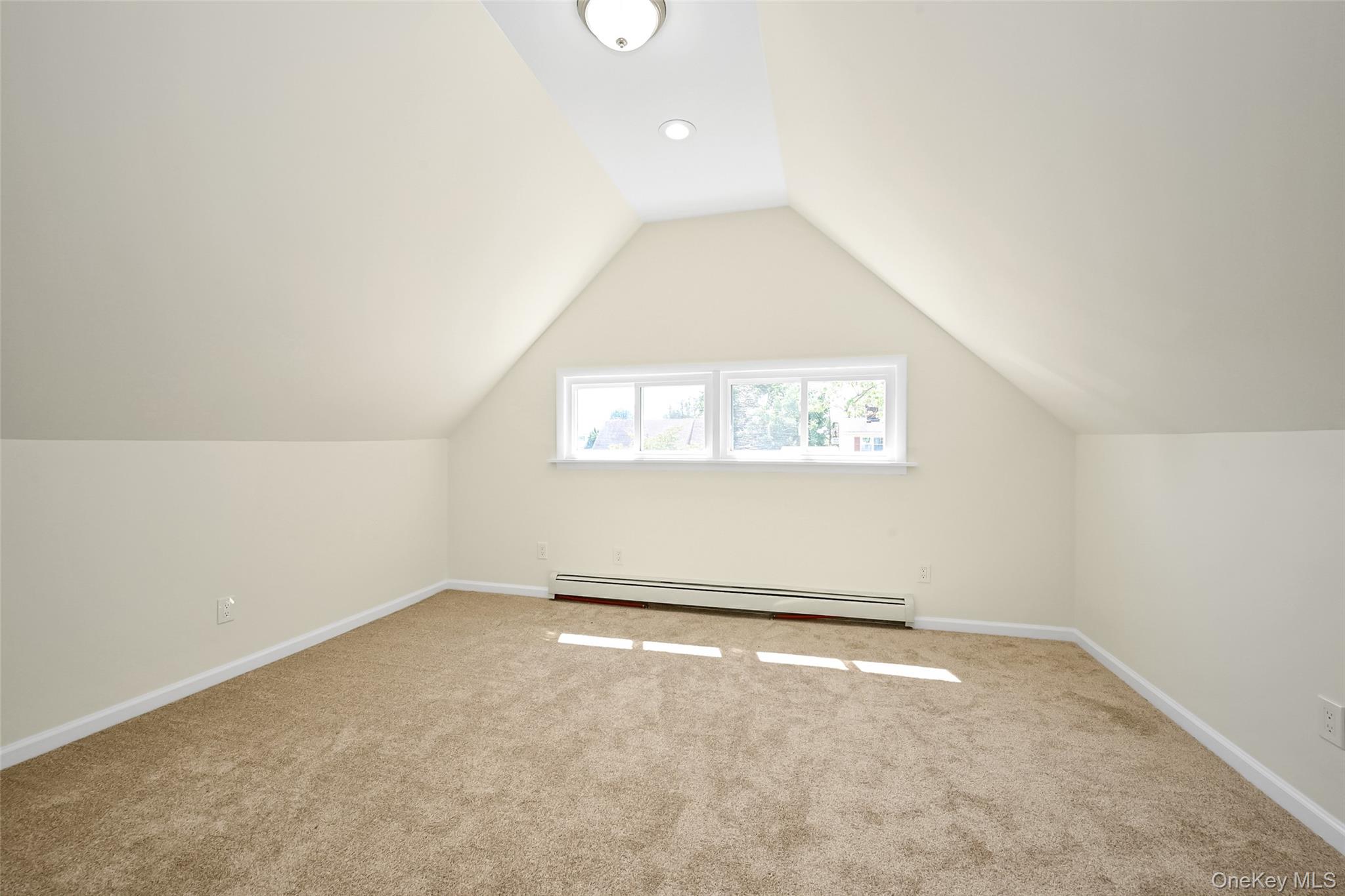 77 Autumn Lane, Hicksville, NY 11801