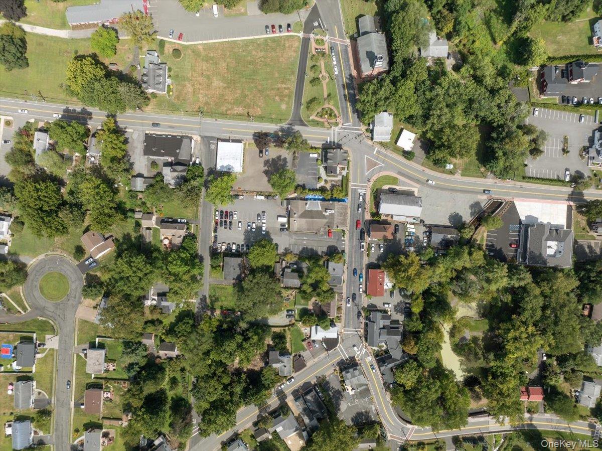 78 Main Street, Tappan, NY 10983