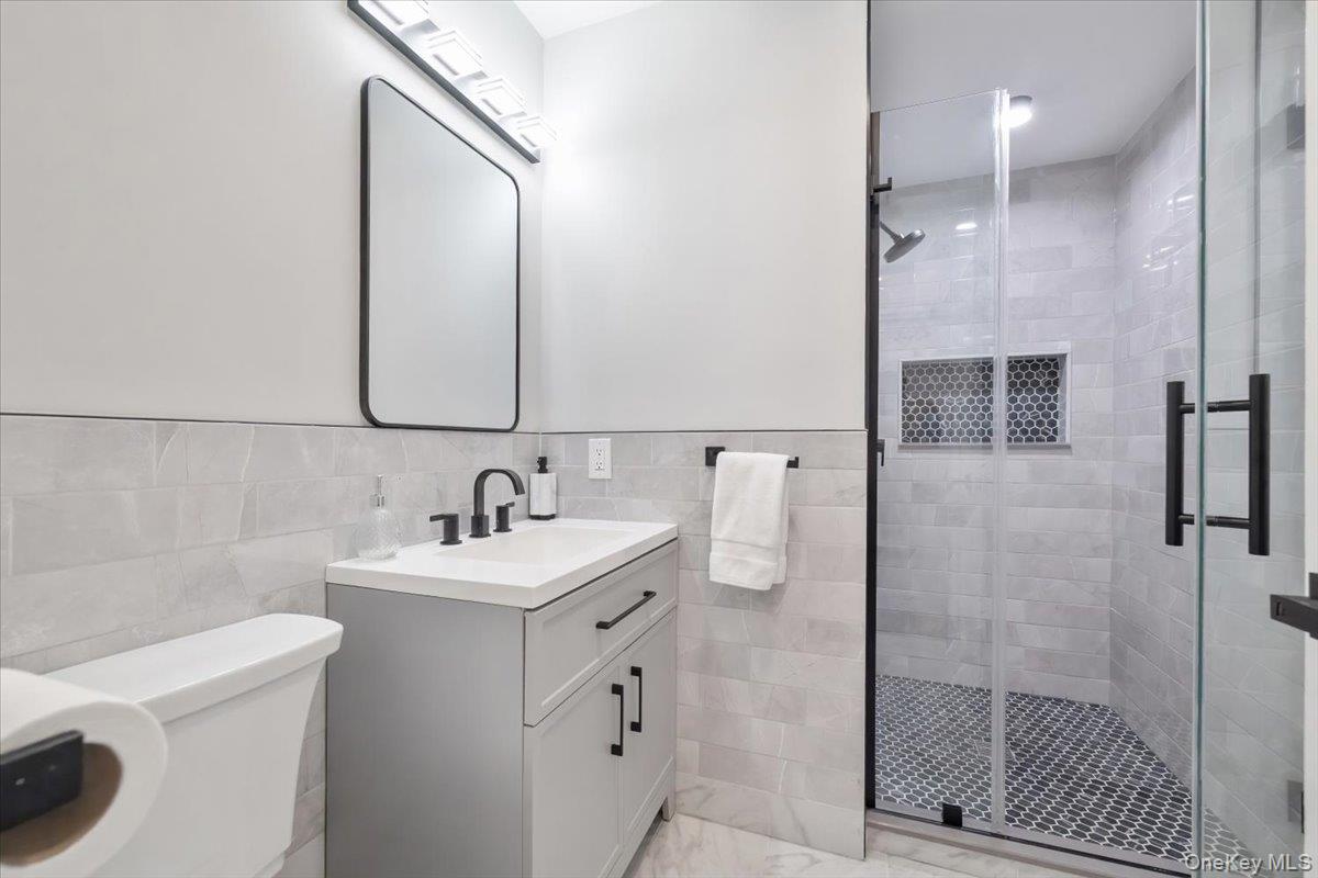 78 Main Street, Tappan, NY 10983