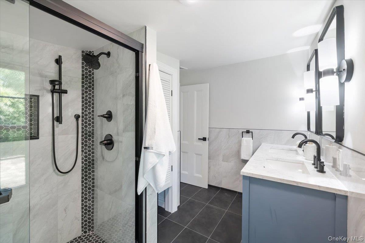 78 Main Street, Tappan, NY 10983