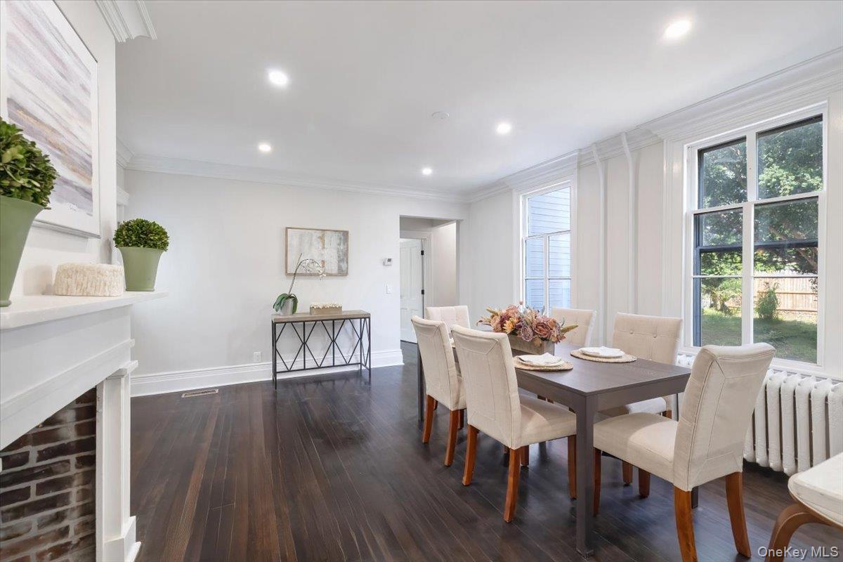 78 Main Street, Tappan, NY 10983