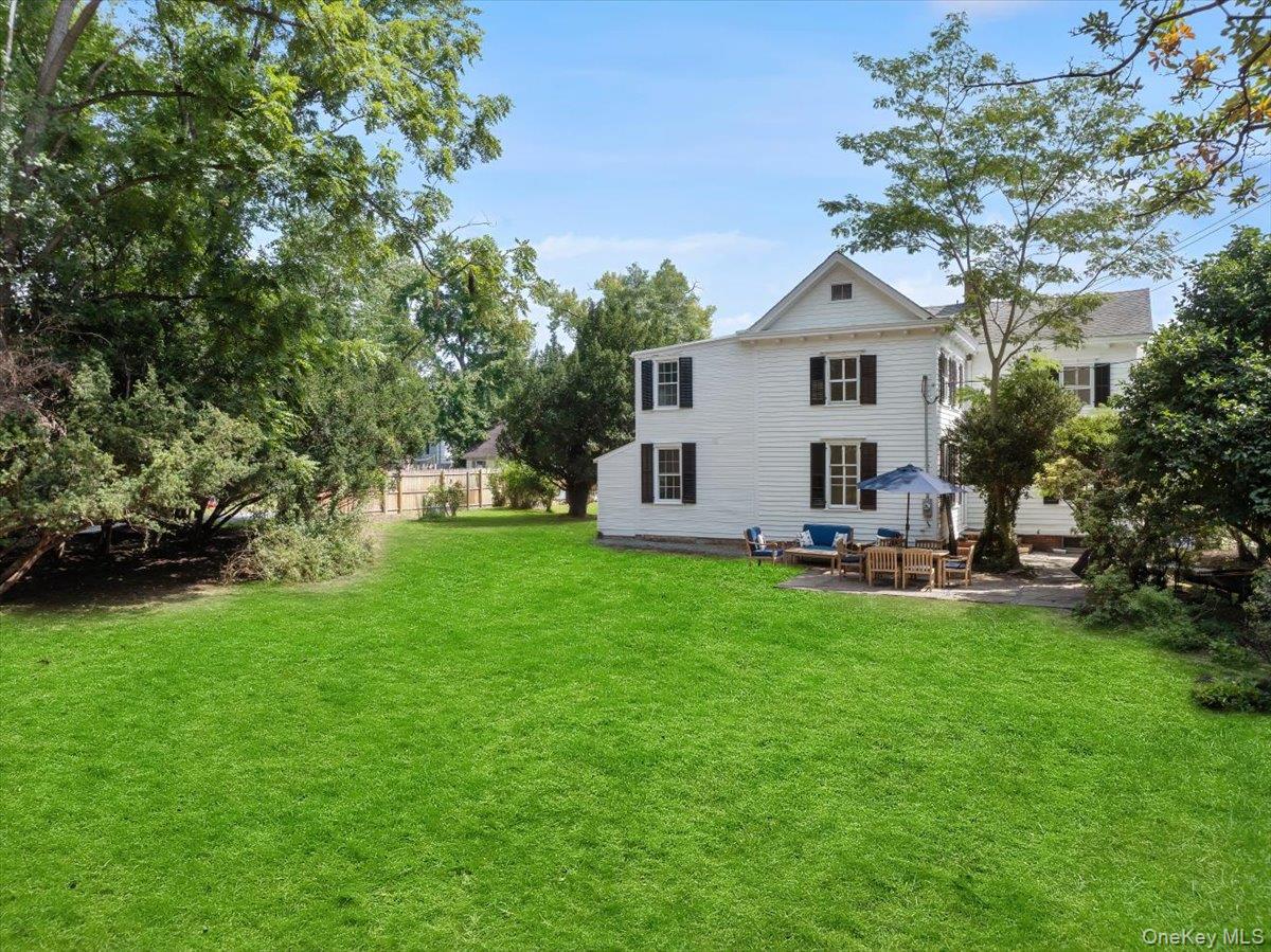 78 Main Street, Tappan, NY 10983