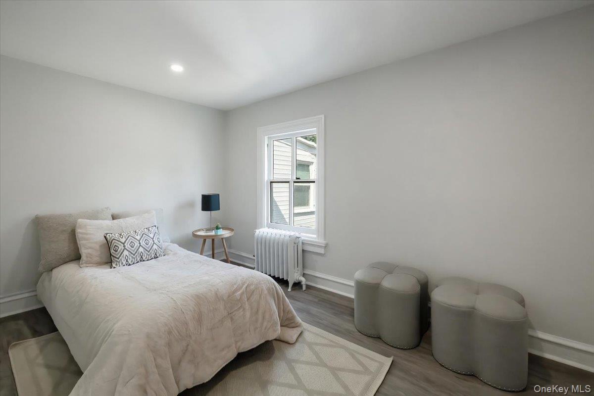 78 Main Street, Tappan, NY 10983