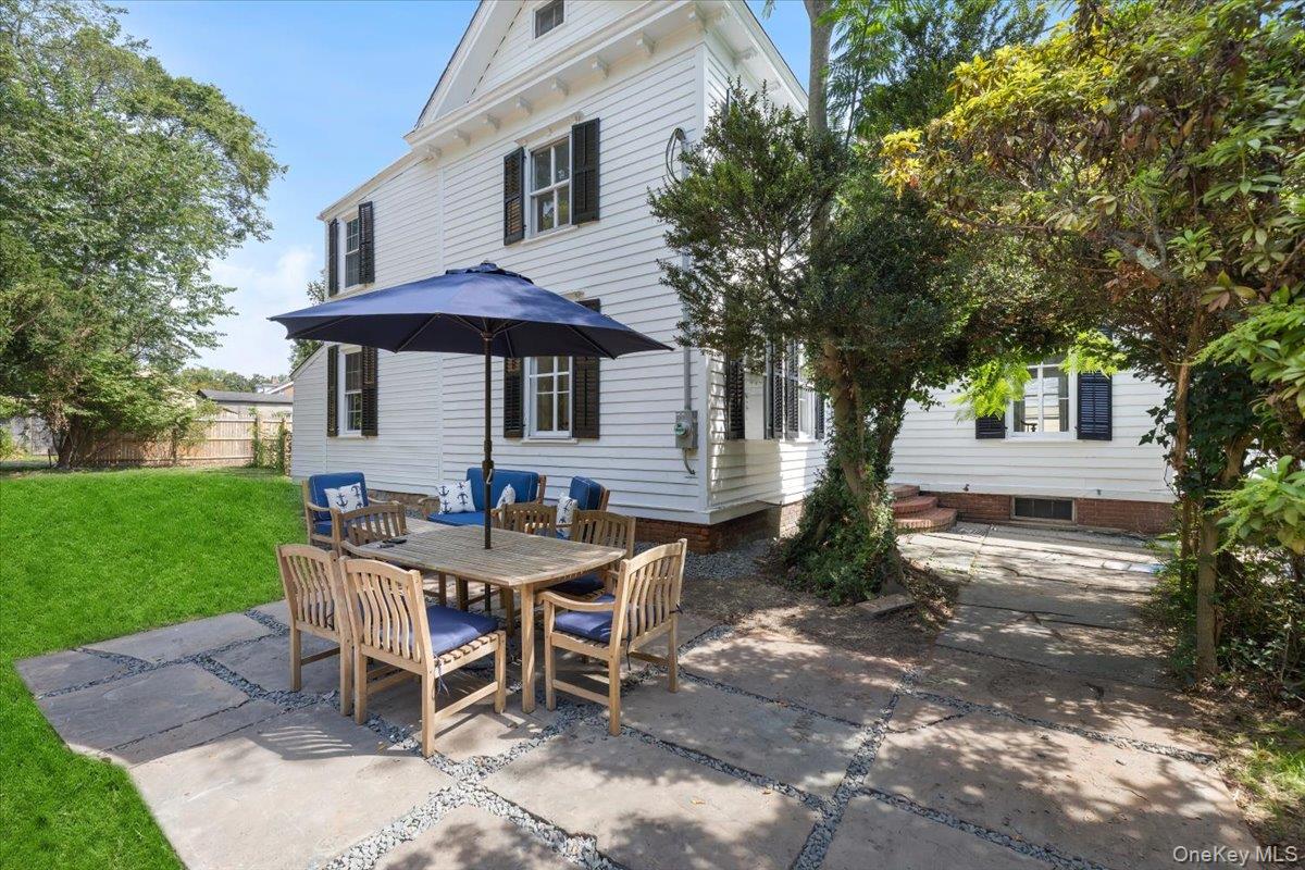 78 Main Street, Tappan, NY 10983