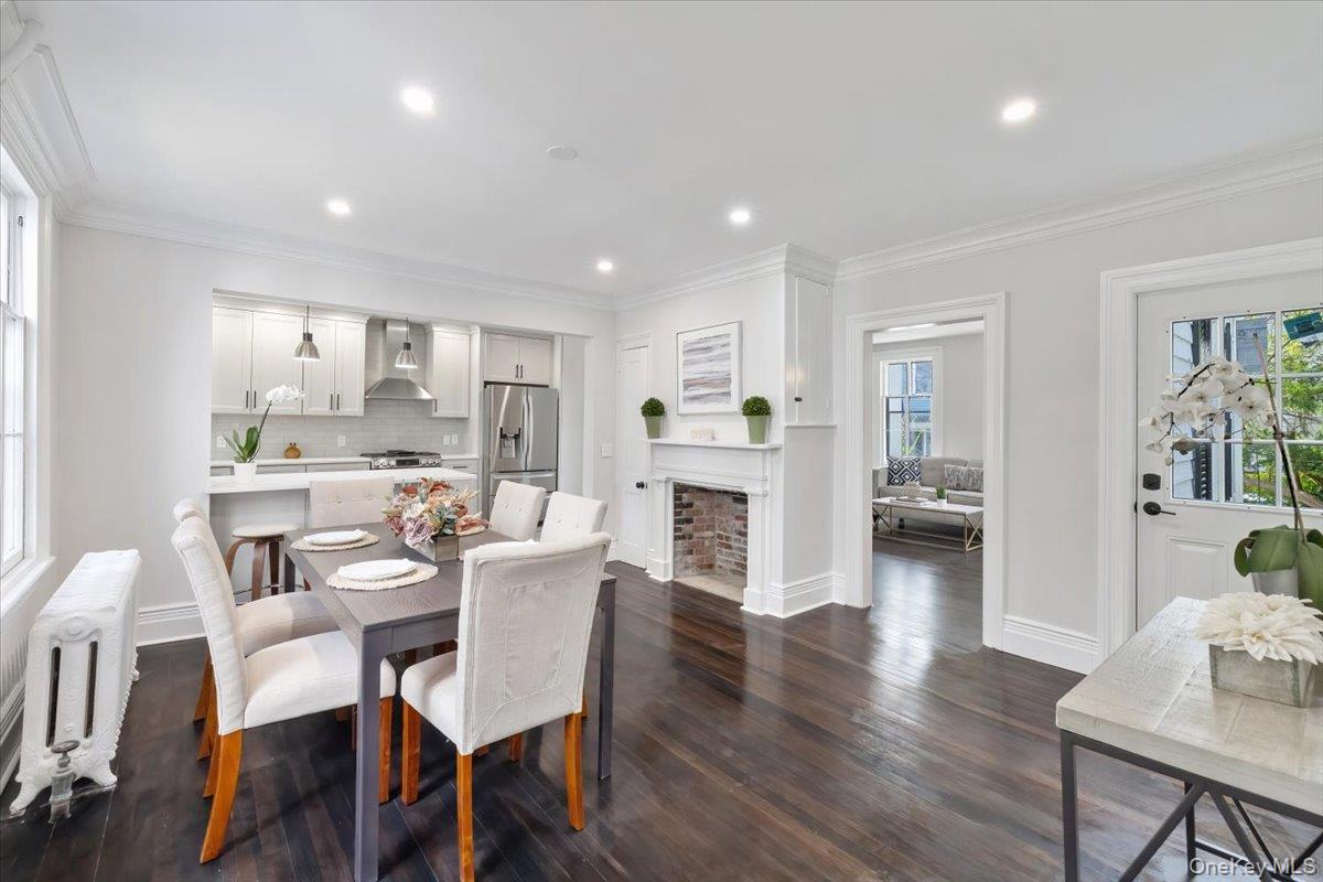 78 Main Street, Tappan, NY 10983