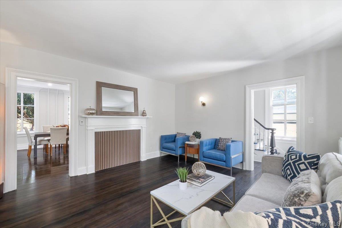 78 Main Street, Tappan, NY 10983