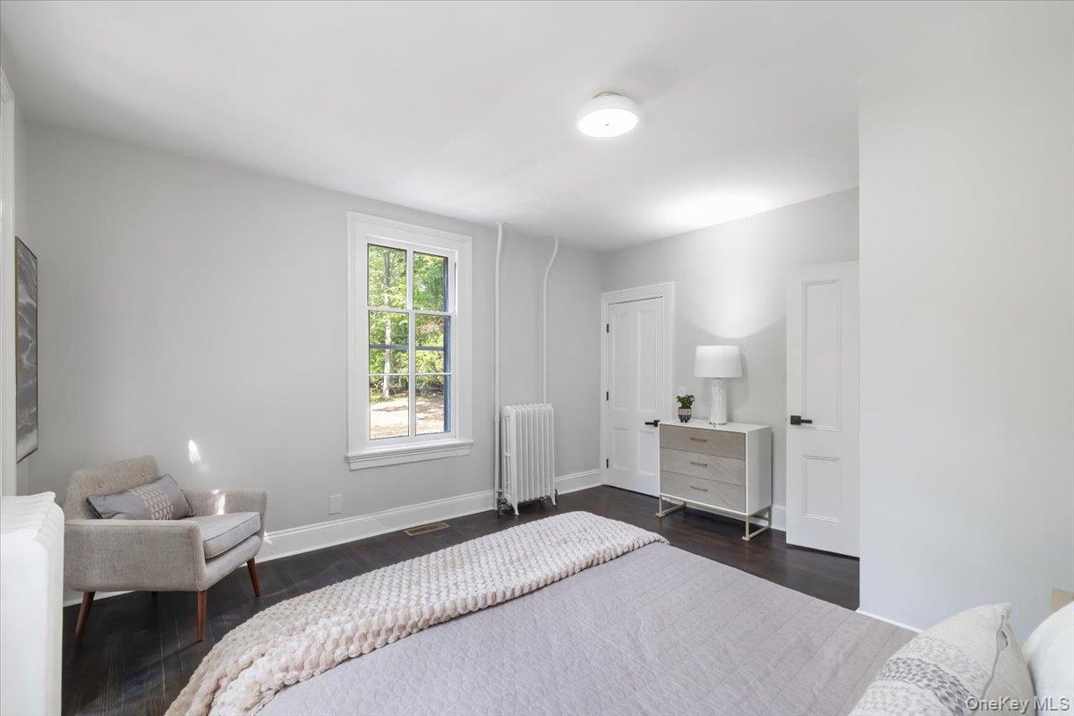 78 Main Street, Tappan, NY 10983