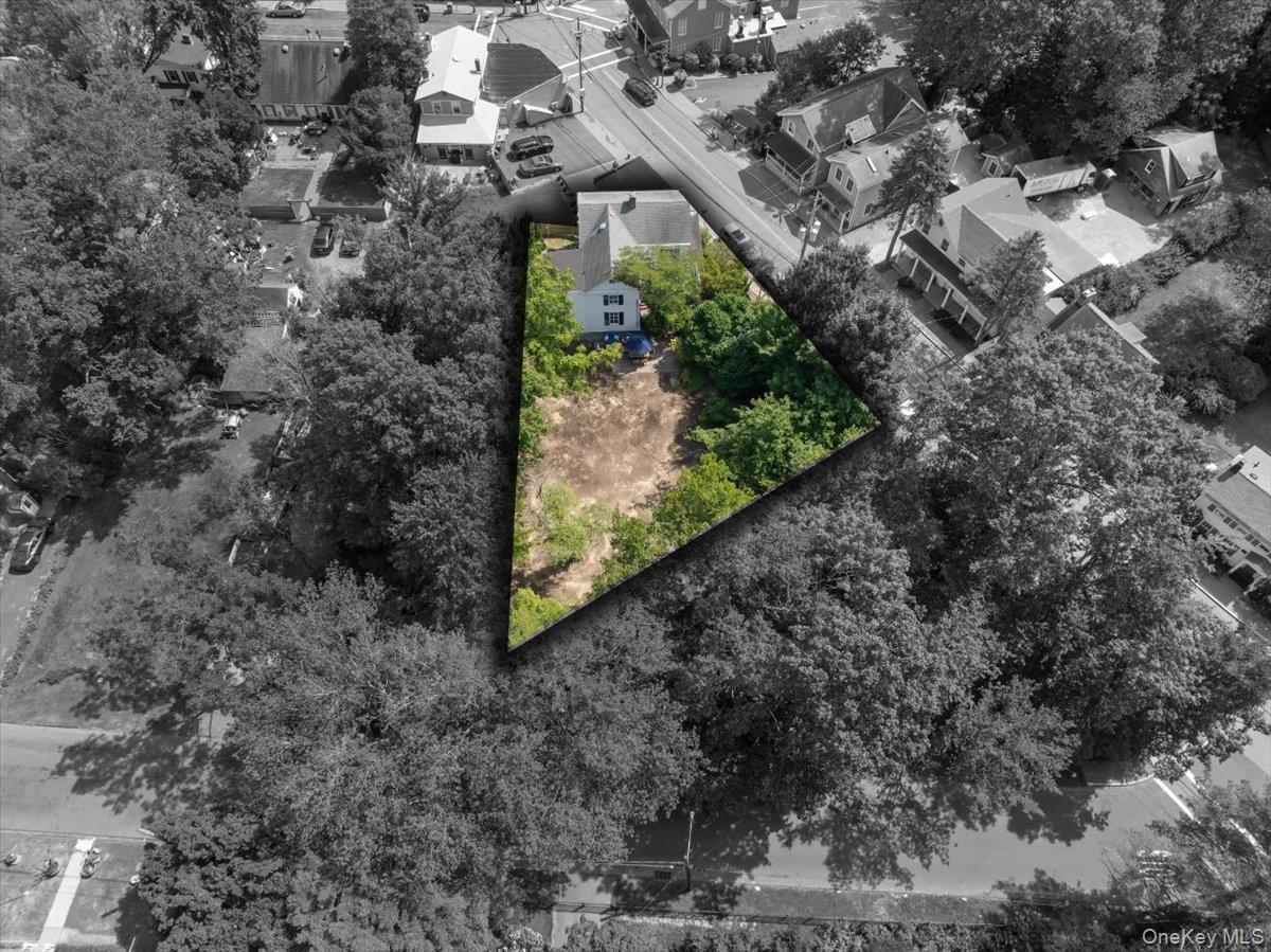 78 Main Street, Tappan, NY 10983