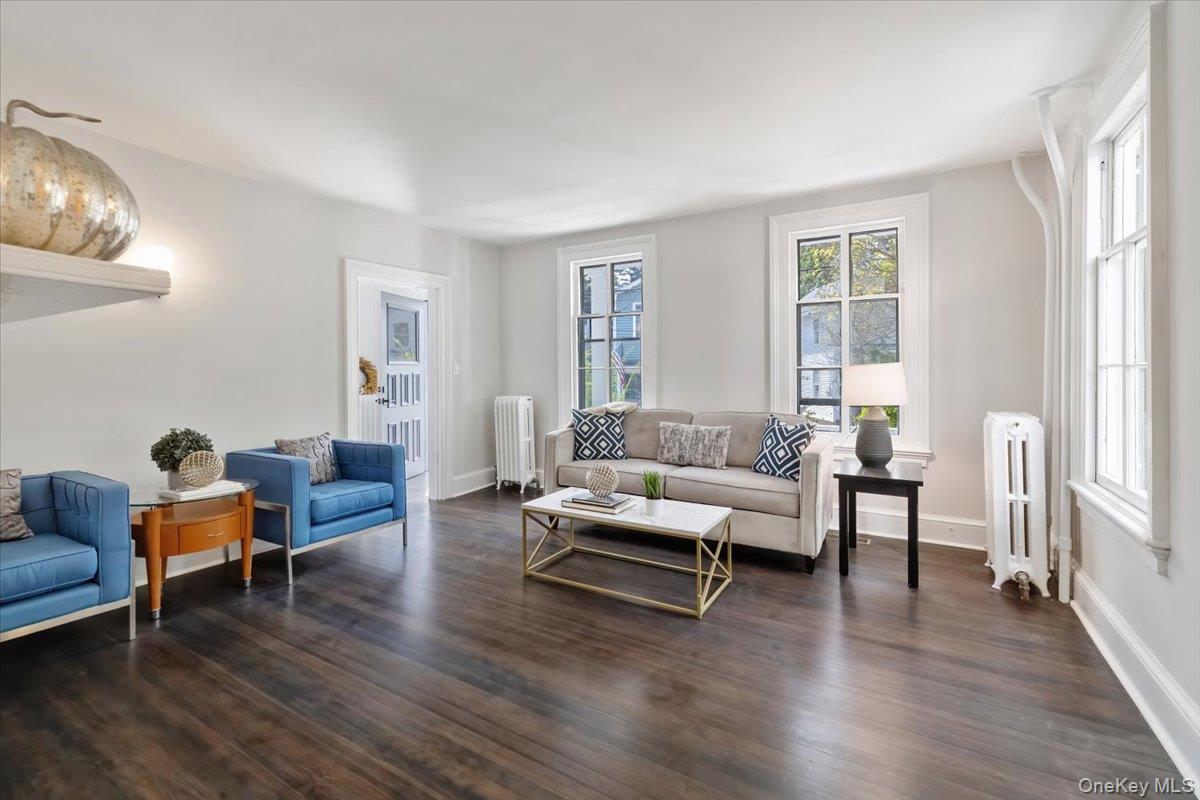 78 Main Street, Tappan, NY 10983