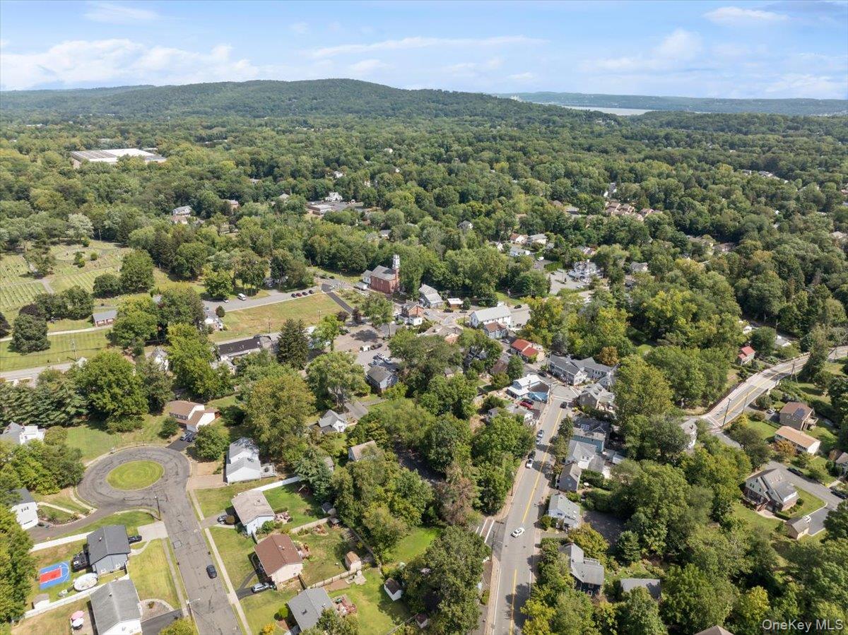 78 Main Street, Tappan, NY 10983