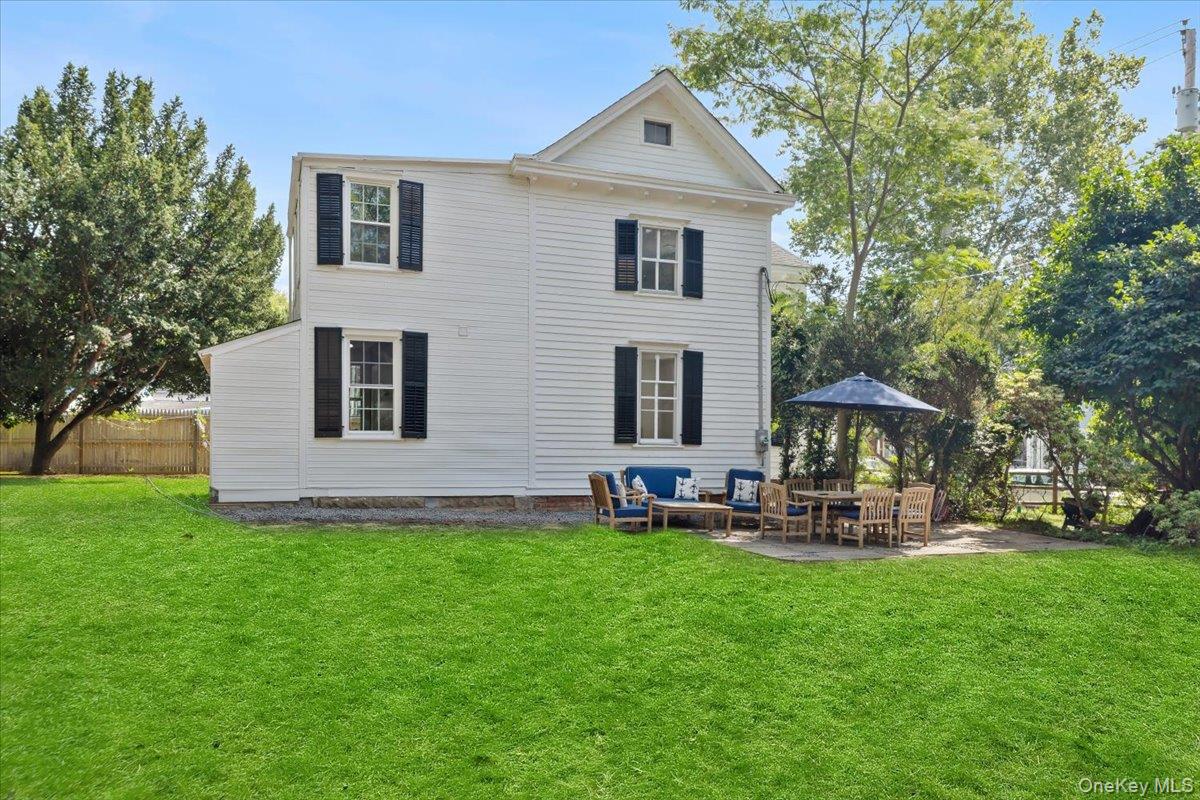 78 Main Street, Tappan, NY 10983