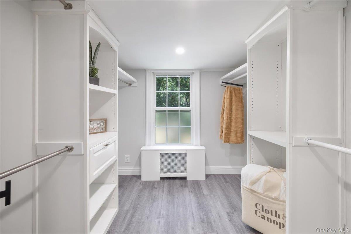 78 Main Street, Tappan, NY 10983