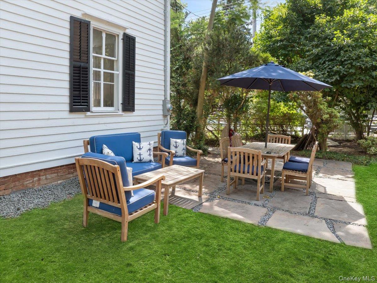 78 Main Street, Tappan, NY 10983