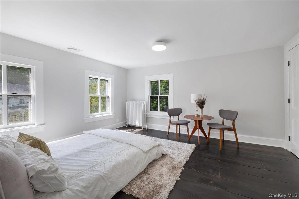 78 Main Street, Tappan, NY 10983