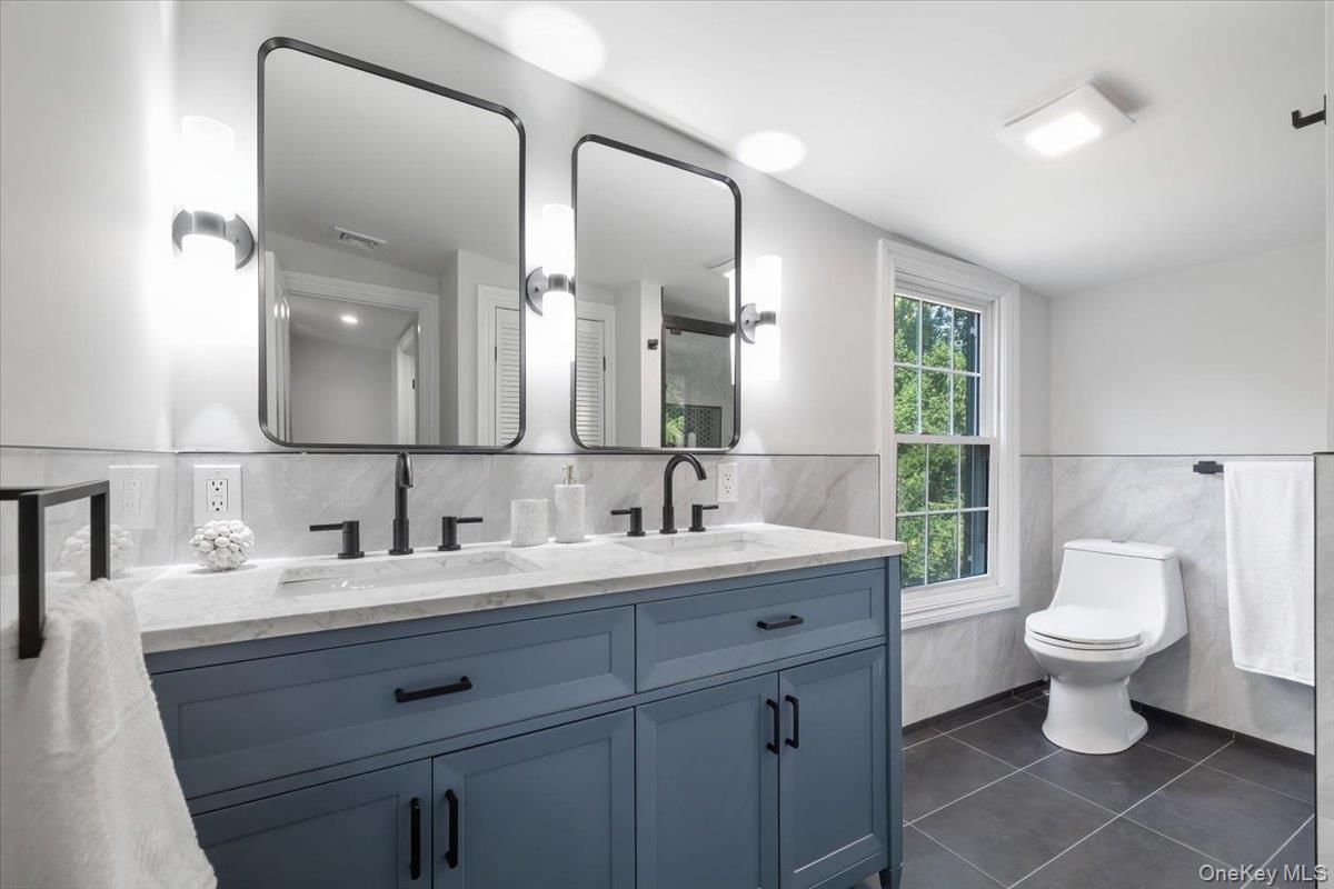 78 Main Street, Tappan, NY 10983