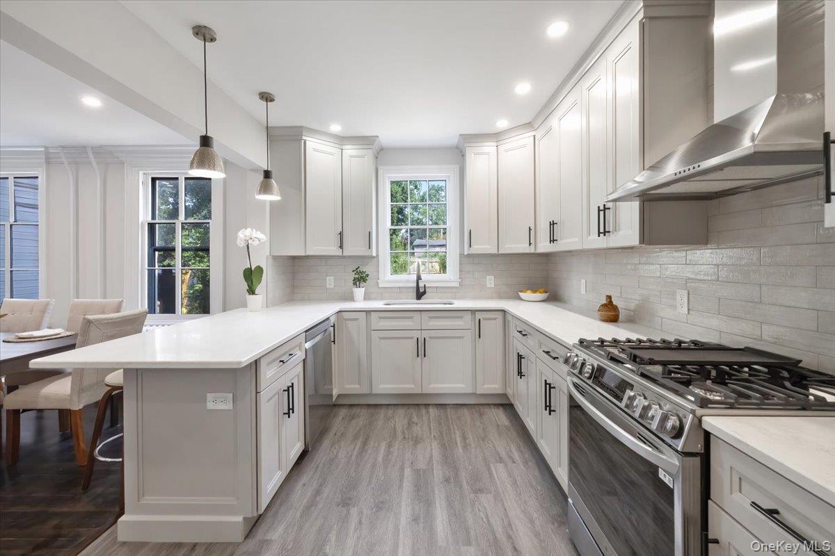 78 Main Street, Tappan, NY 10983