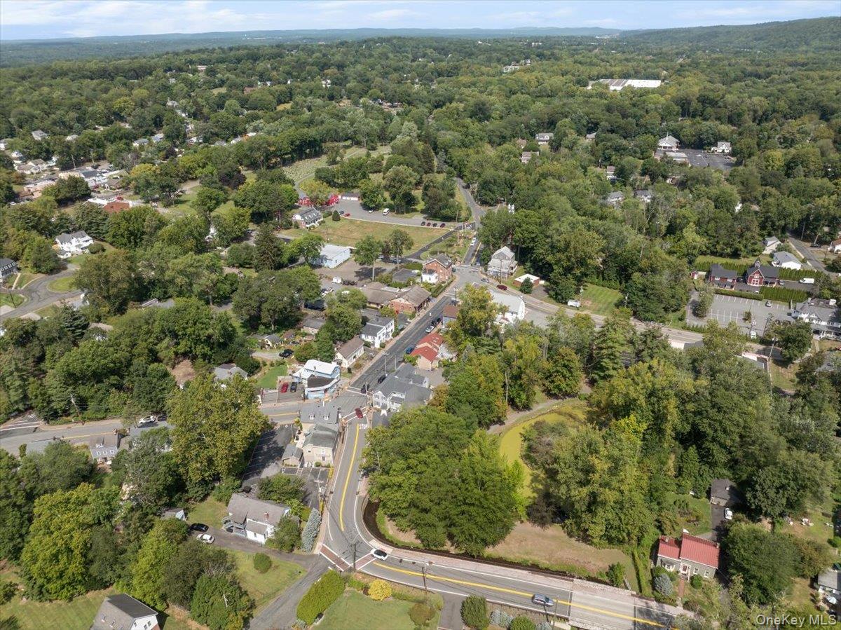 78 Main Street, Tappan, NY 10983