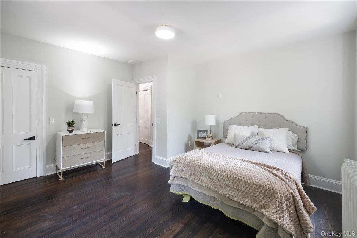 78 Main Street, Tappan, NY 10983