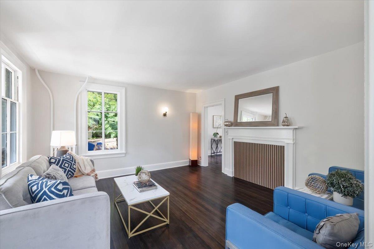 78 Main Street, Tappan, NY 10983