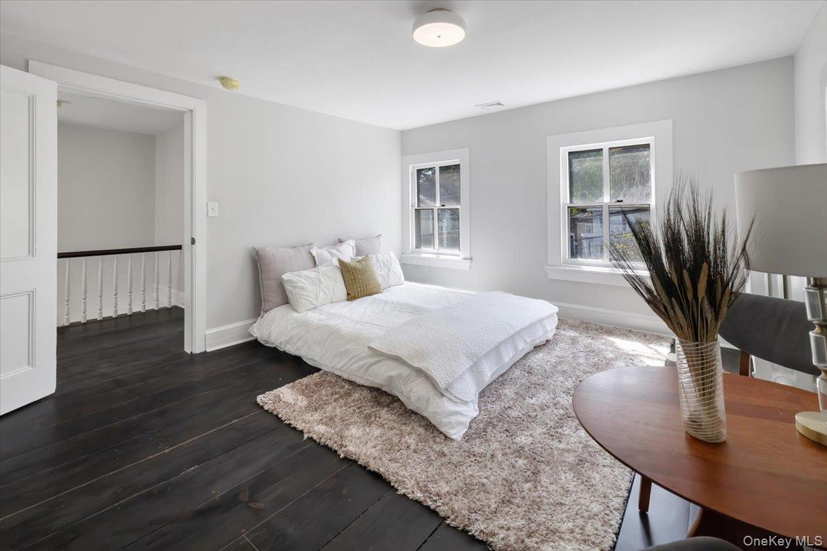 78 Main Street, Tappan, NY 10983