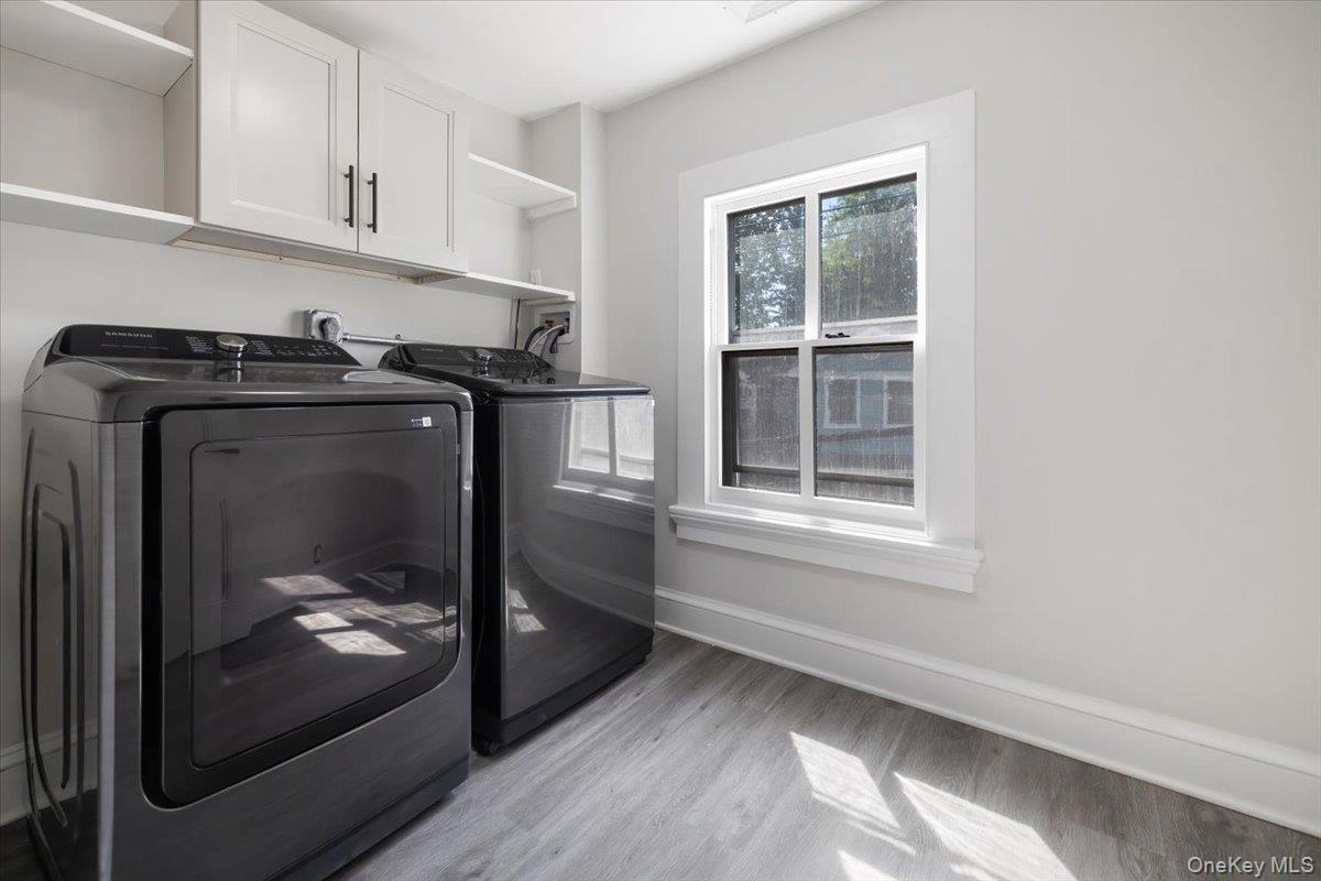 78 Main Street, Tappan, NY 10983