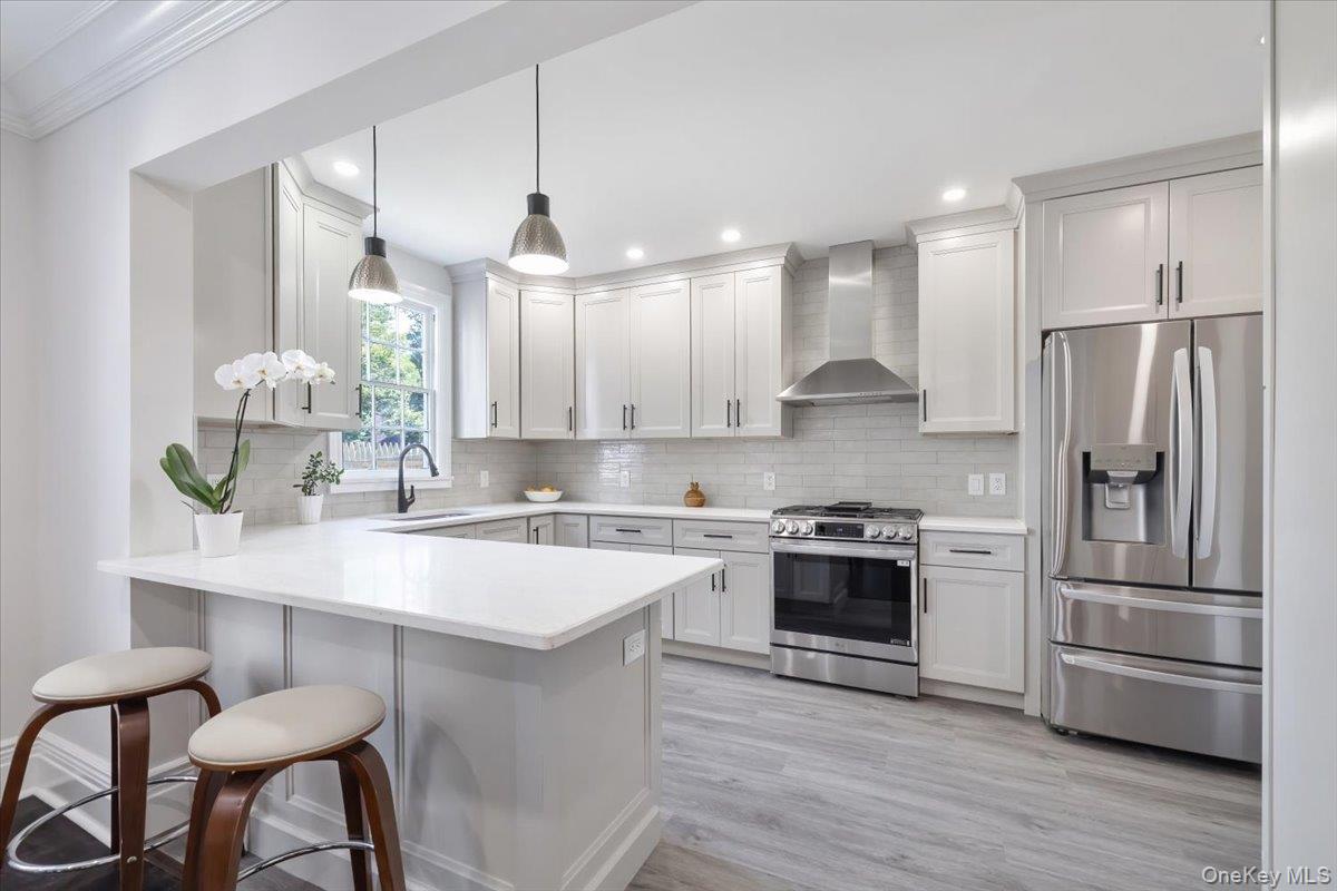 78 Main Street, Tappan, NY 10983