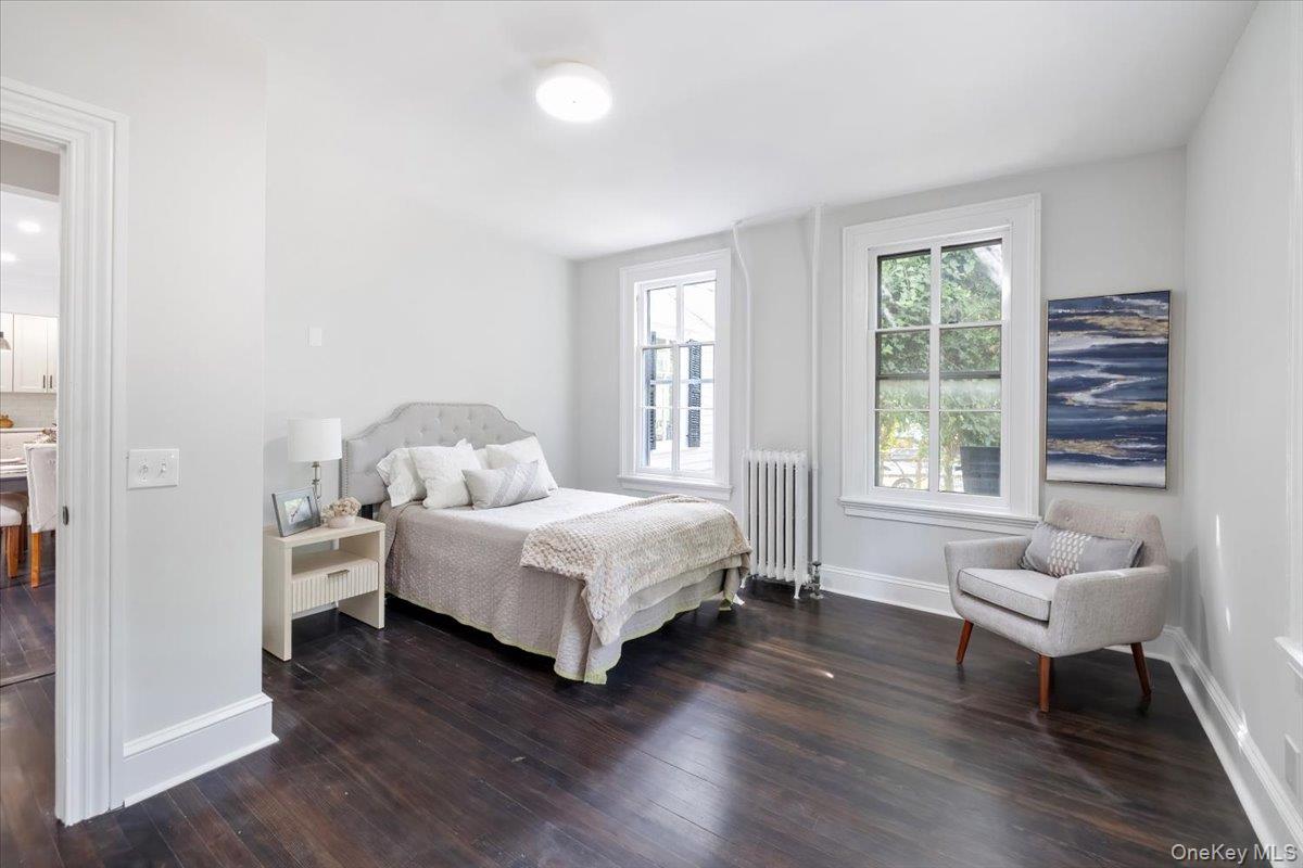 78 Main Street, Tappan, NY 10983