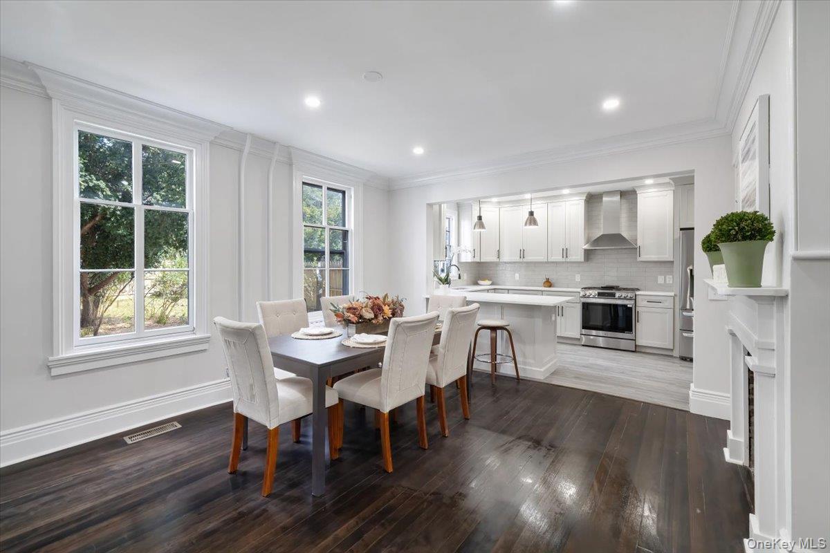 78 Main Street, Tappan, NY 10983