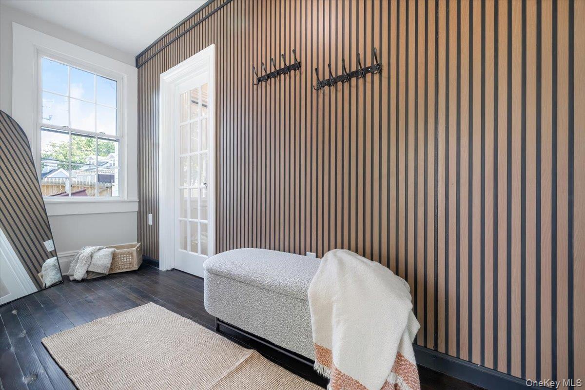 78 Main Street, Tappan, NY 10983