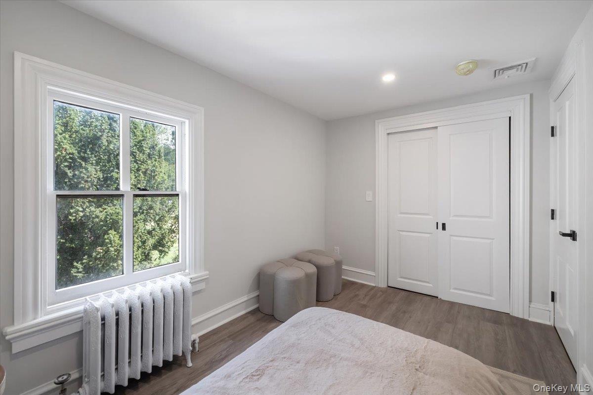 78 Main Street, Tappan, NY 10983