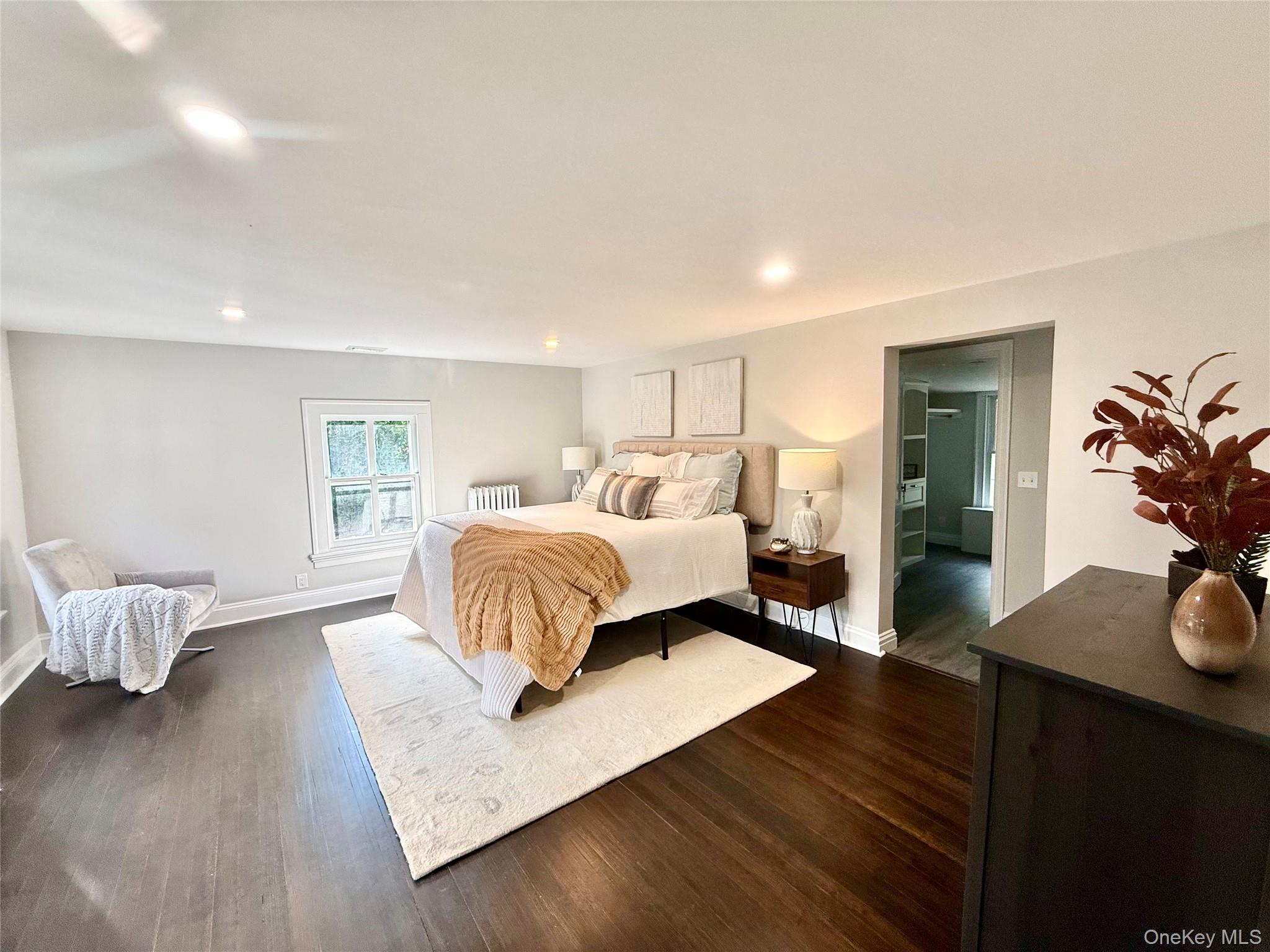 78 Main Street, Tappan, NY 10983