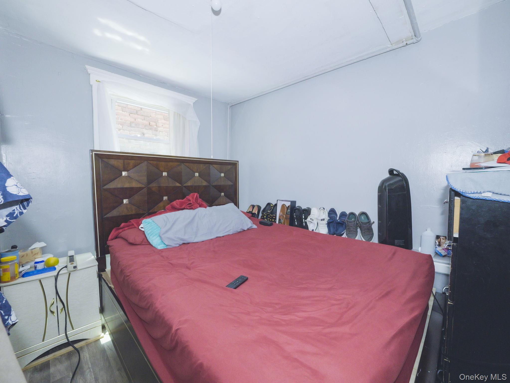 81 William Street, Newburgh, NY 12550