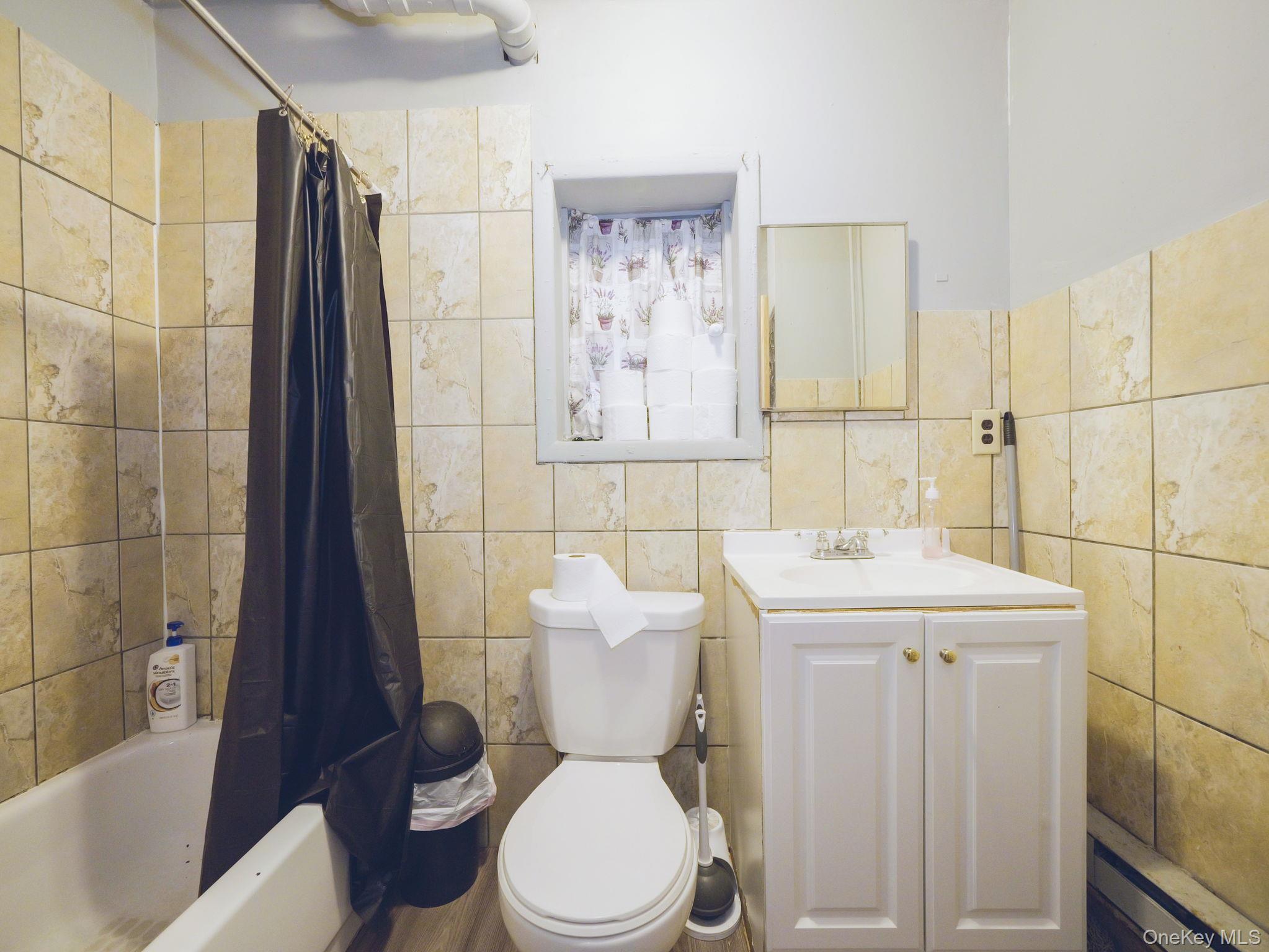 81 William Street, Newburgh, NY 12550