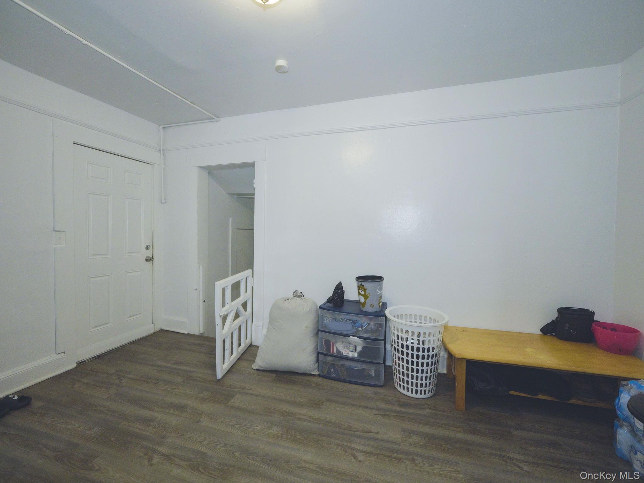 81 William Street, Newburgh, NY 12550