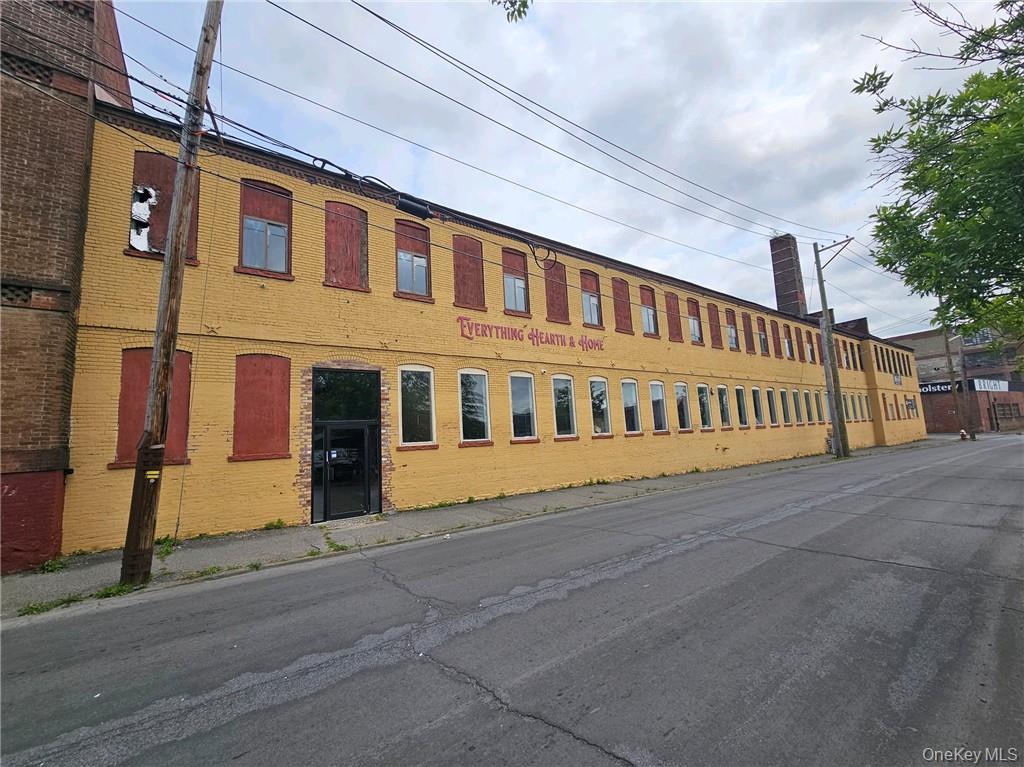 39 Railroad Avenue # 5, Middletown, NY 10940