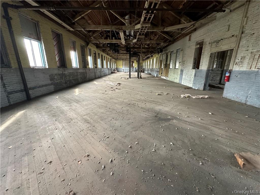 39 Railroad Avenue # 5, Middletown, NY 10940